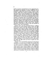 giornale/CFI0351306/1926/unico/00000050