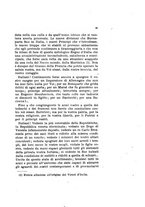 giornale/CFI0351306/1926/unico/00000051