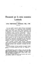 giornale/CFI0351306/1926/unico/00000053