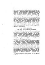 giornale/CFI0351306/1926/unico/00000054