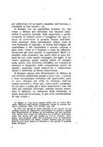 giornale/CFI0351306/1926/unico/00000055