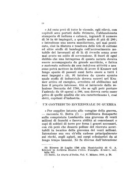 La Lombardia nel Risorgimento italiano bollettino trimestrale del Comitato regionale lombardo della Società nazionale per la storia del Risorgimento italiano