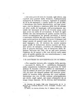 giornale/CFI0351306/1926/unico/00000056