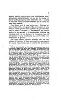 giornale/CFI0351306/1926/unico/00000059