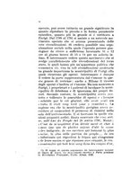 giornale/CFI0351306/1926/unico/00000060