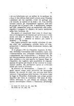 giornale/CFI0351306/1926/unico/00000061