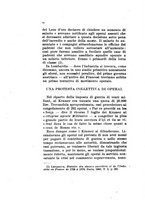giornale/CFI0351306/1926/unico/00000062