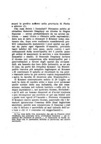 giornale/CFI0351306/1926/unico/00000063