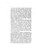 giornale/CFI0351306/1926/unico/00000064