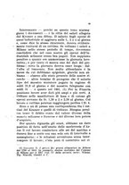 giornale/CFI0351306/1926/unico/00000065