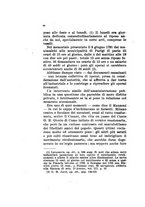 giornale/CFI0351306/1926/unico/00000066