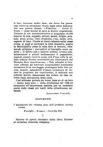 giornale/CFI0351306/1926/unico/00000067