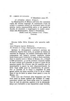 giornale/CFI0351306/1926/unico/00000069