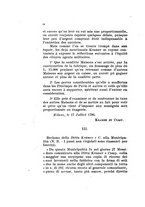 giornale/CFI0351306/1926/unico/00000070