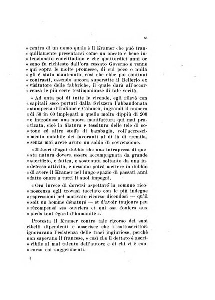 La Lombardia nel Risorgimento italiano bollettino trimestrale del Comitato regionale lombardo della Società nazionale per la storia del Risorgimento italiano