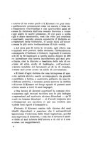 giornale/CFI0351306/1926/unico/00000071