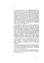 giornale/CFI0351306/1926/unico/00000072