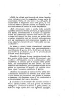 giornale/CFI0351306/1926/unico/00000073