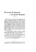 giornale/CFI0351306/1926/unico/00000075