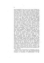 giornale/CFI0351306/1926/unico/00000076