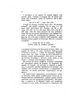giornale/CFI0351306/1926/unico/00000078