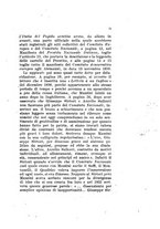 giornale/CFI0351306/1926/unico/00000083