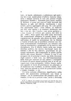 giornale/CFI0351306/1926/unico/00000084