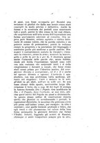 giornale/CFI0351306/1926/unico/00000087