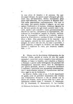 giornale/CFI0351306/1926/unico/00000088