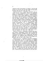 giornale/CFI0351306/1926/unico/00000090