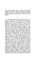 giornale/CFI0351306/1926/unico/00000091