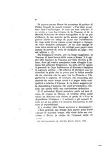 giornale/CFI0351306/1926/unico/00000094