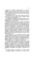 giornale/CFI0351306/1926/unico/00000095