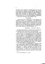 giornale/CFI0351306/1926/unico/00000096