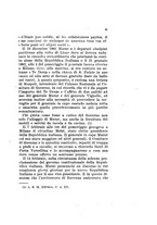 giornale/CFI0351306/1926/unico/00000097