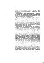 giornale/CFI0351306/1926/unico/00000098