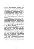 giornale/CFI0351306/1926/unico/00000099