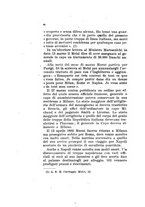 giornale/CFI0351306/1926/unico/00000100