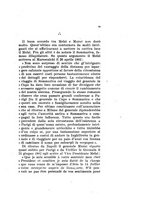 giornale/CFI0351306/1926/unico/00000101