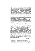 giornale/CFI0351306/1926/unico/00000102