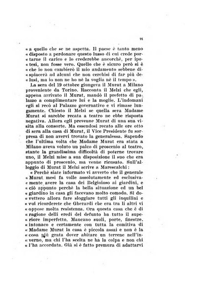 La Lombardia nel Risorgimento italiano bollettino trimestrale del Comitato regionale lombardo della Società nazionale per la storia del Risorgimento italiano