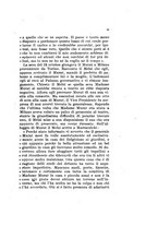 giornale/CFI0351306/1926/unico/00000103