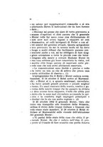 giornale/CFI0351306/1926/unico/00000104