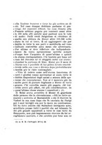 giornale/CFI0351306/1926/unico/00000105