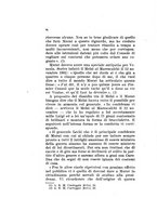 giornale/CFI0351306/1926/unico/00000106