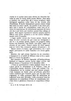 giornale/CFI0351306/1926/unico/00000107