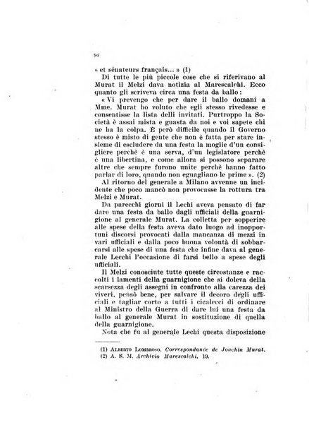 La Lombardia nel Risorgimento italiano bollettino trimestrale del Comitato regionale lombardo della Società nazionale per la storia del Risorgimento italiano