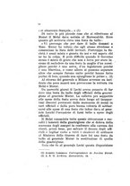 giornale/CFI0351306/1926/unico/00000108