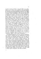 giornale/CFI0351306/1926/unico/00000109