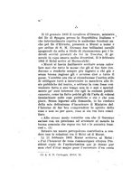 giornale/CFI0351306/1926/unico/00000110